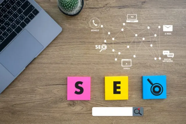 Pozycjonowanie SEO lokalne – dlaczego warto zdecydować się na takie rozwiązanie w działalności biznesowej?