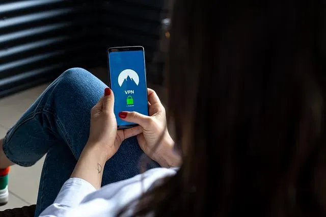 Na czym polega geolokalizacja IP?