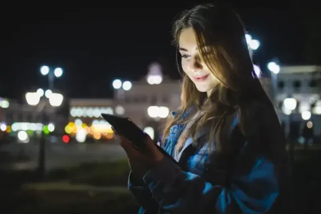 Tablet Samsung z rysikiem – wygodne w obsłudze narzędzie mobilne